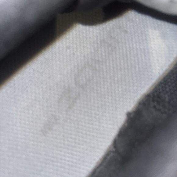 Nike Zoom  Span 4 Running Sneakers from Finish Line Men USA Size 9 - Picture 8 of 9